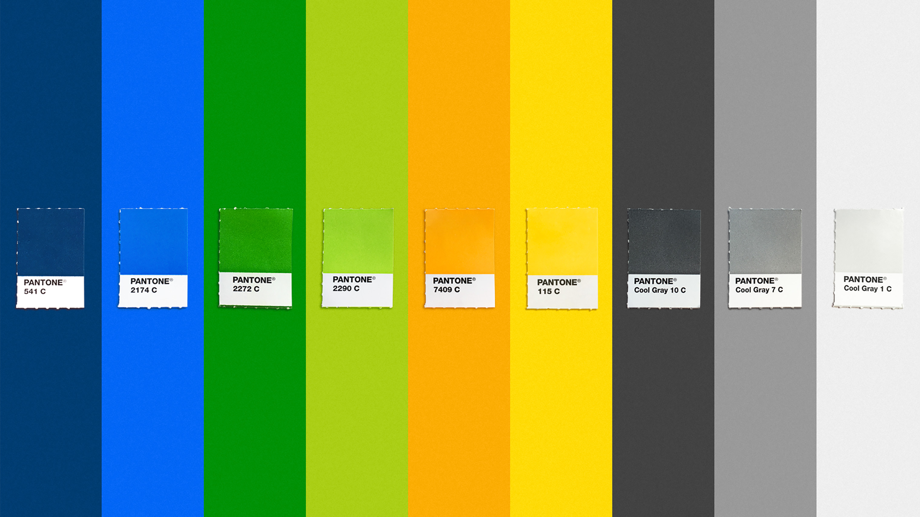 pantone 2290c - charlessturt.ca.