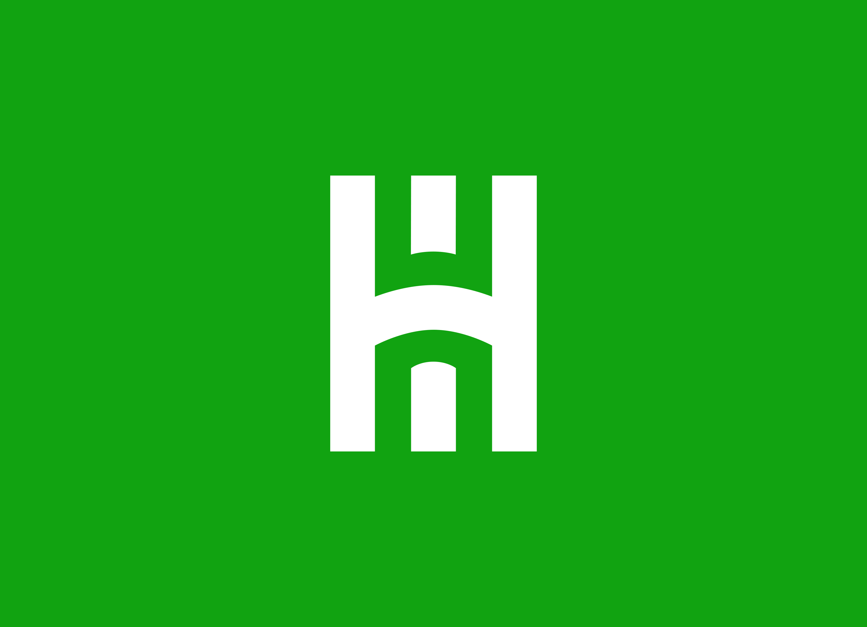 Object | A design & technology studio based in Minneapolis. | Inver Hills