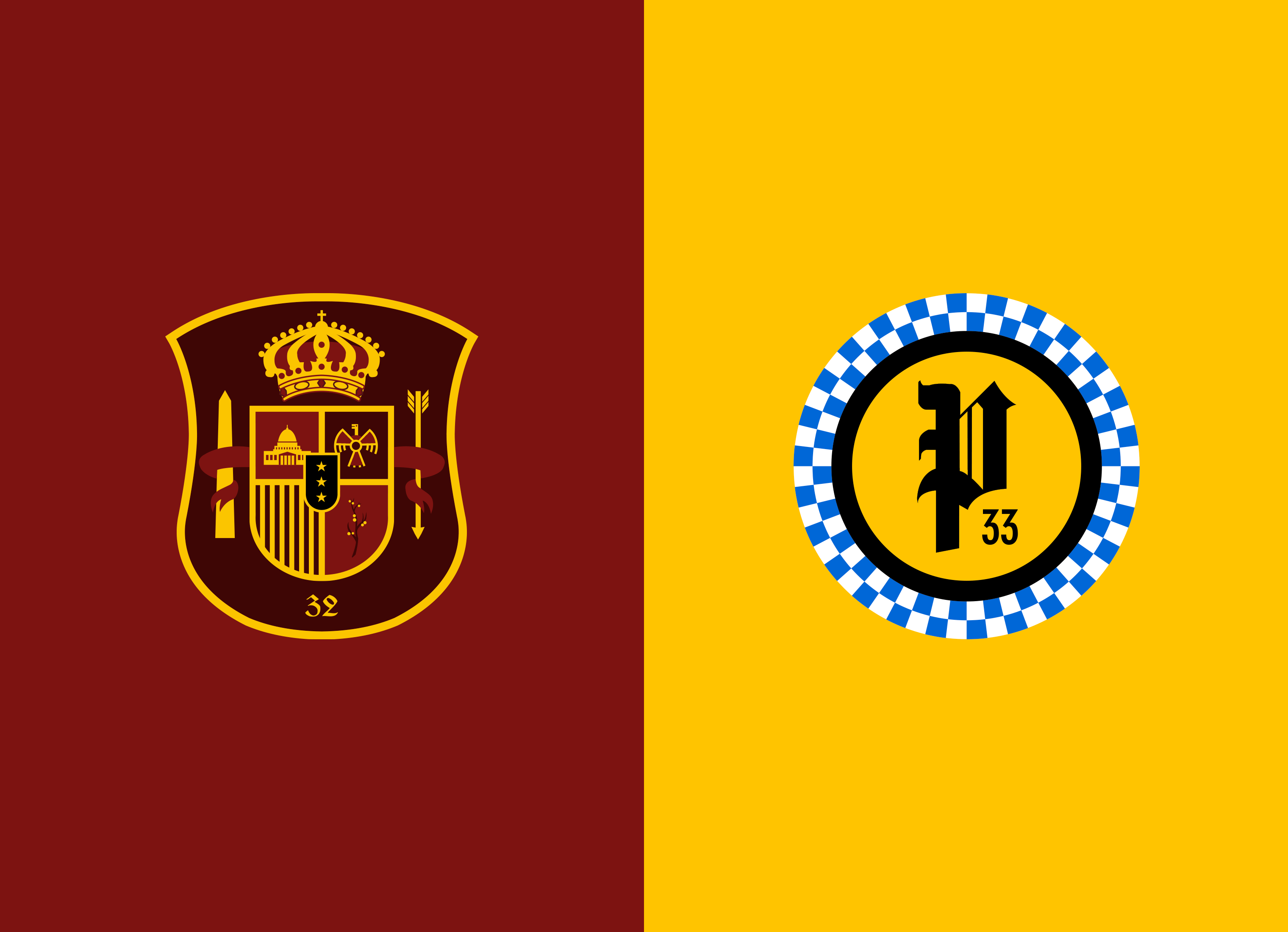 spanish football team logos