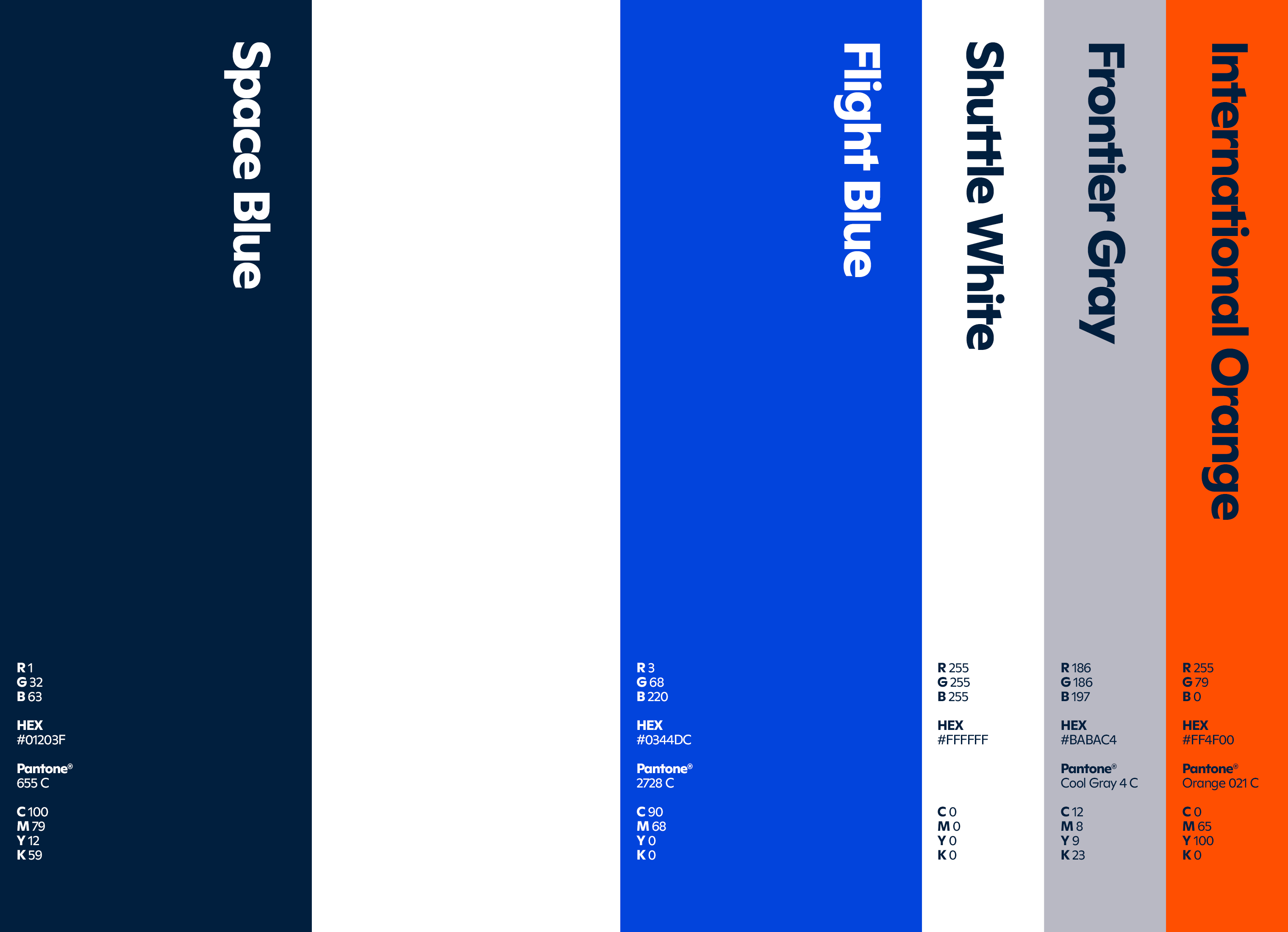 Minnesota Twins Color Codes Hex, RGB, and CMYK - Team Color Codes