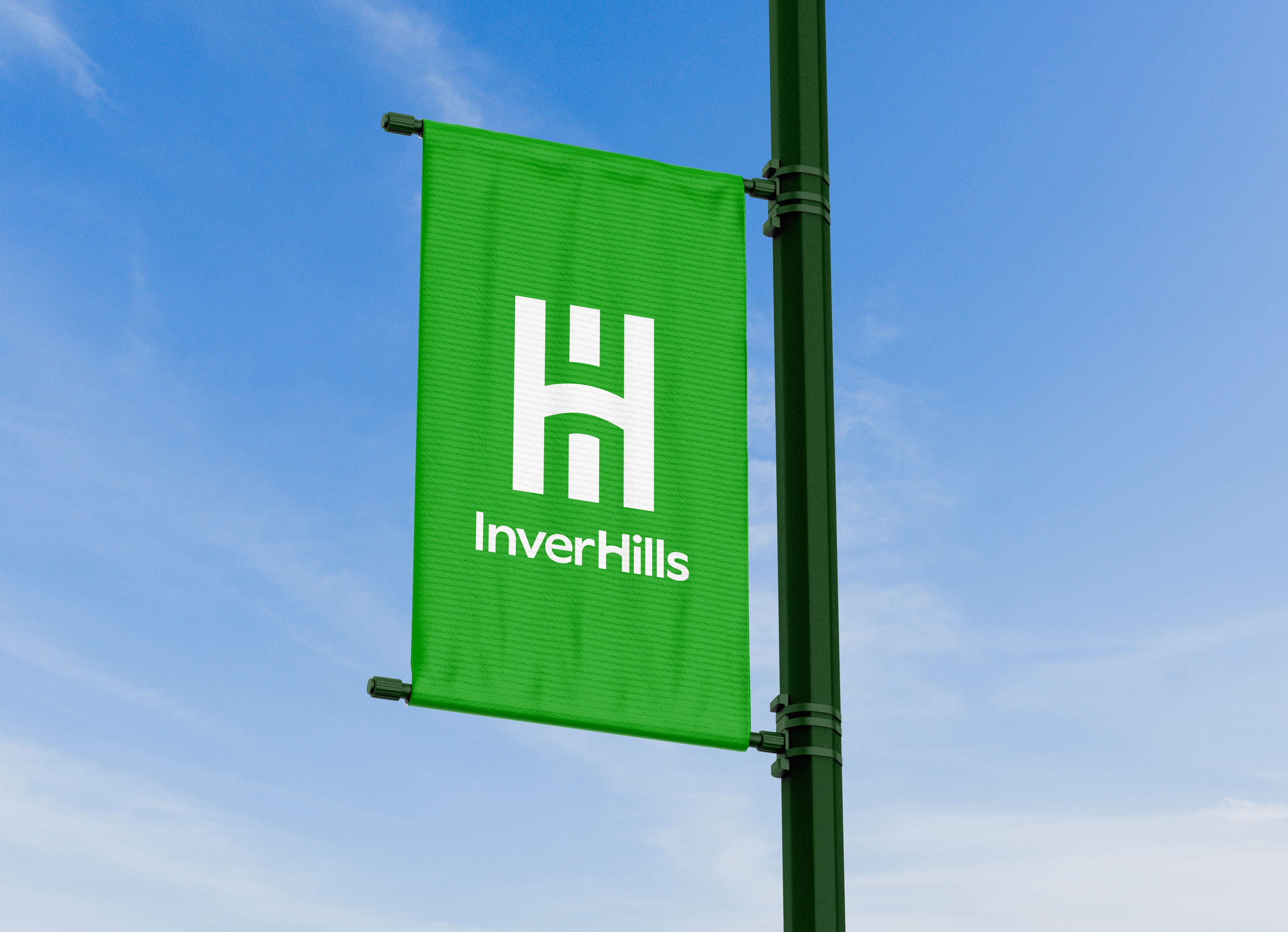 Object A Design Technology Studio Based In Minneapolis Inver Hills