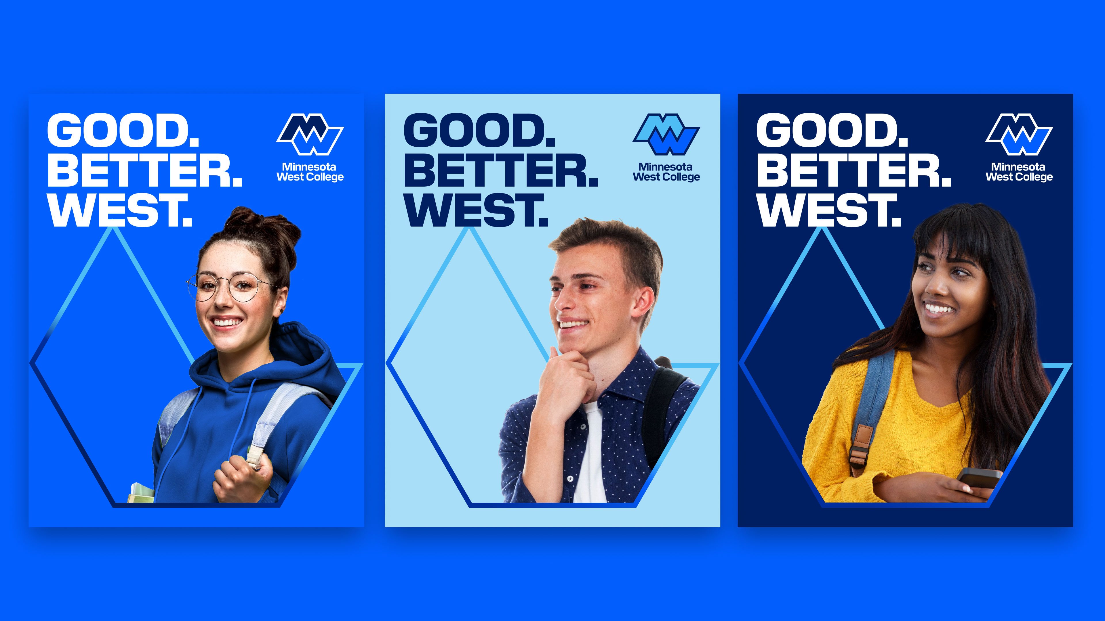 brand campaign