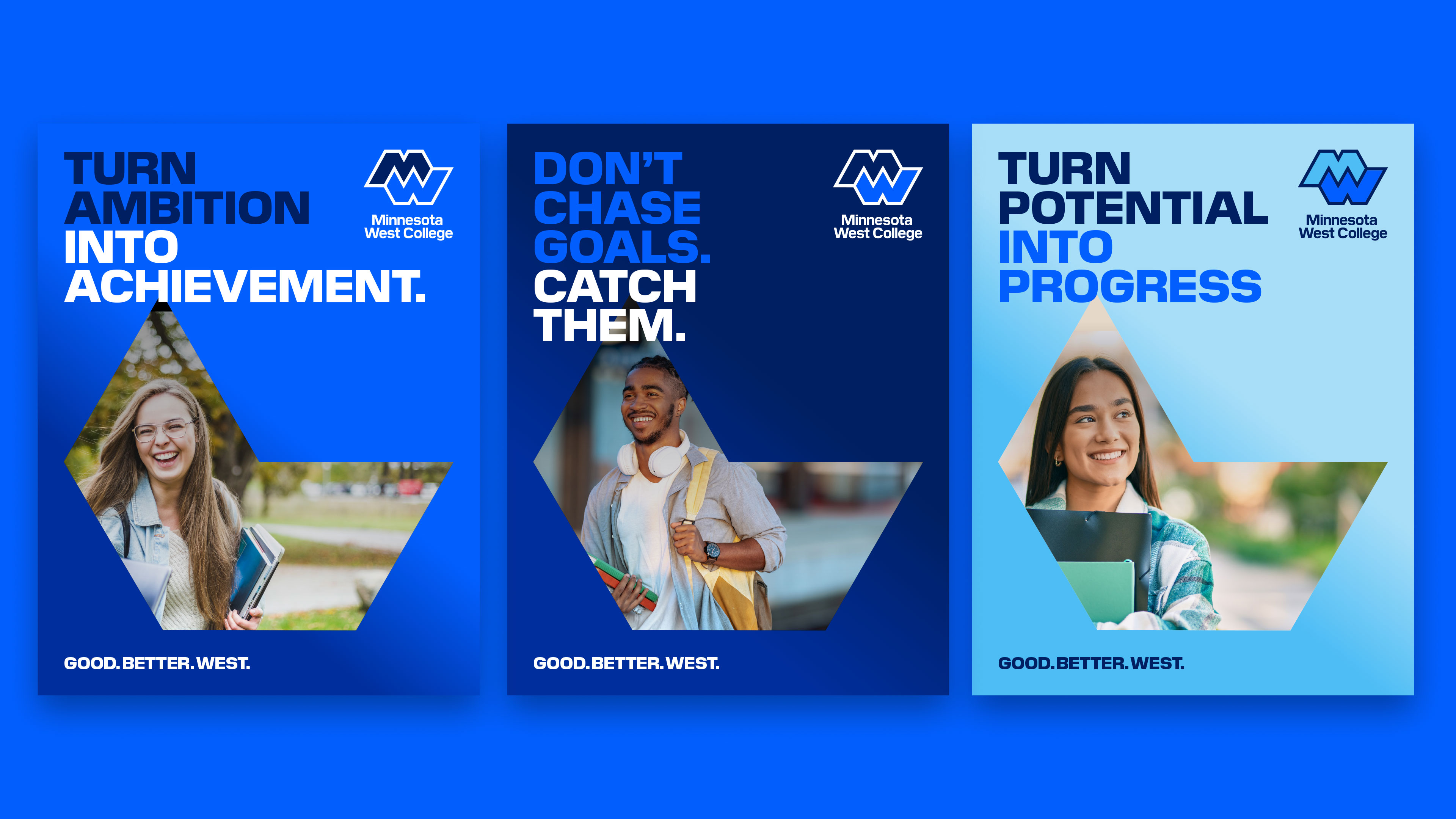 marketing campaign