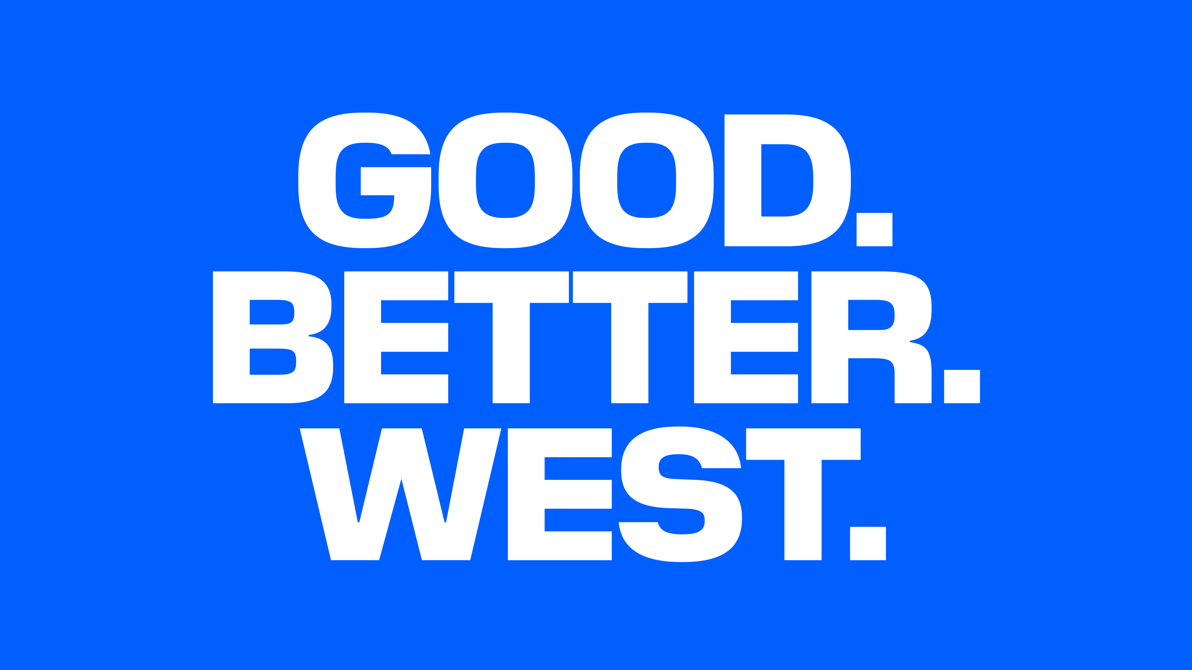 tagline
